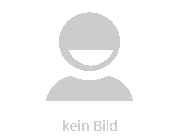 Bild Karl-Heinz Engelhardt Fliesenlegermeister